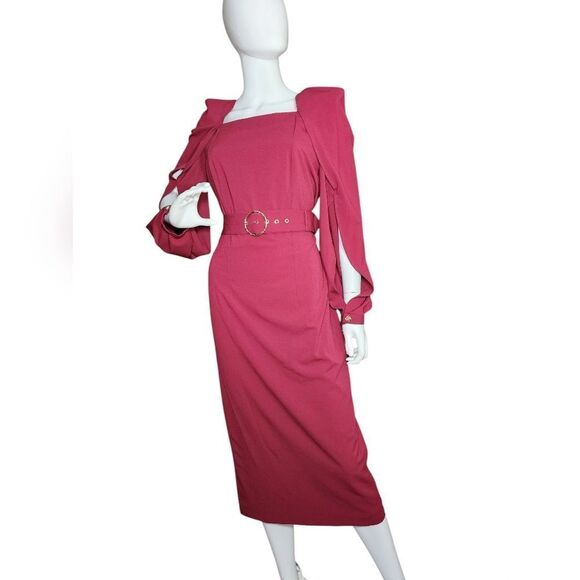 BGL  - Picture 9 of 15